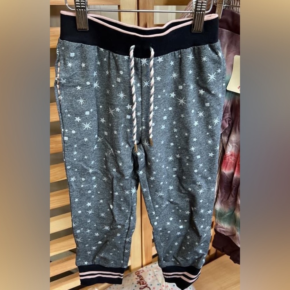 NWT Matilda Jane